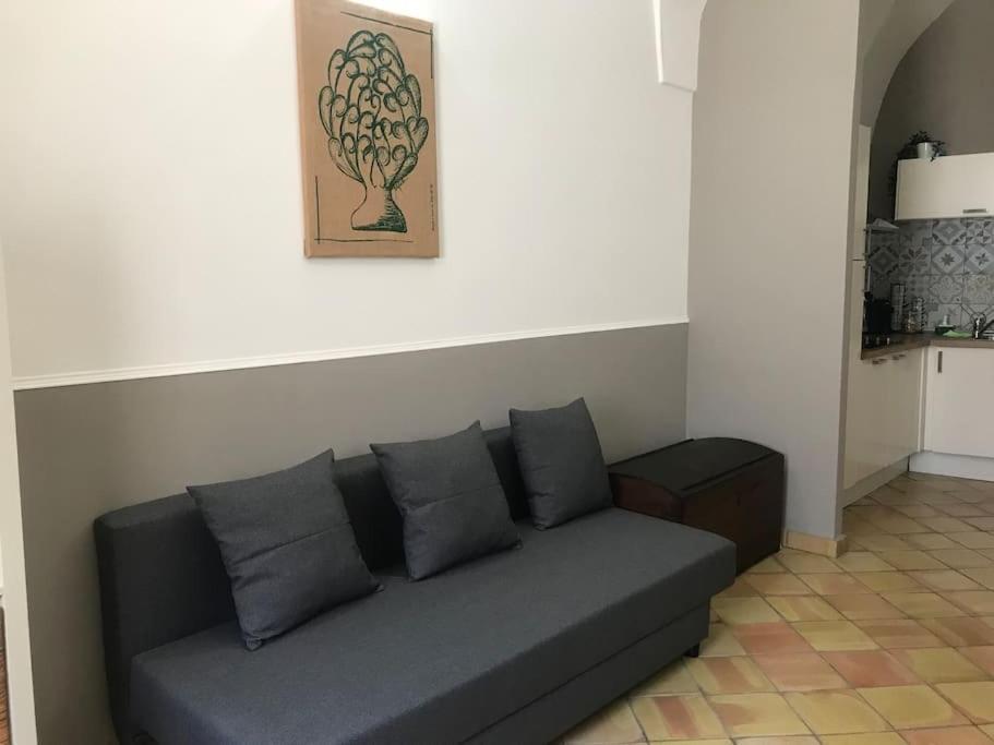 Evviva La Sicilia Appartamento Aeroporto di Catania Fontana Rossa