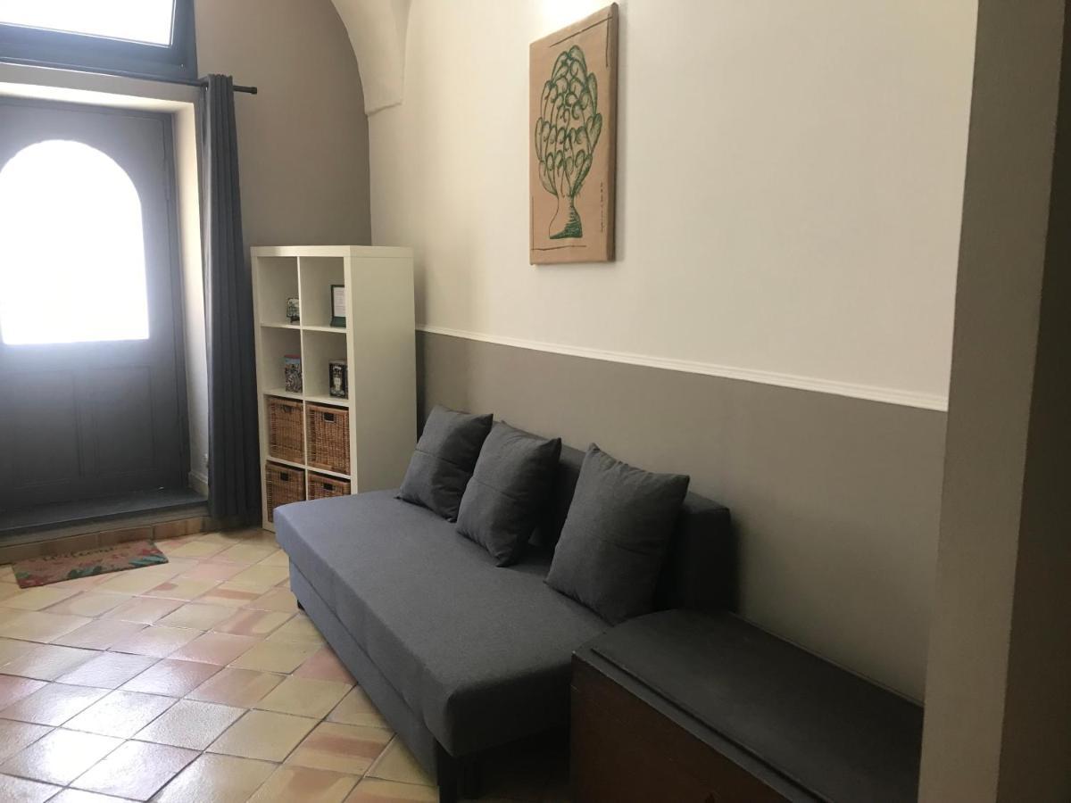 Appartamento Evviva La Sicilia