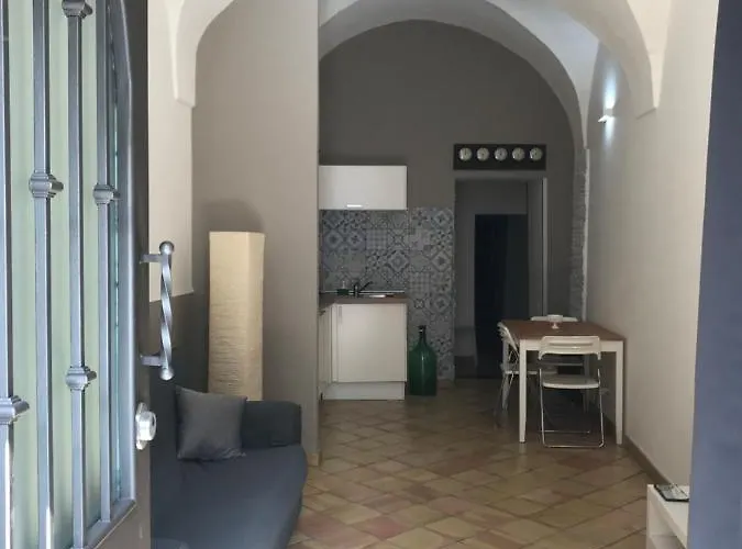 Evviva La Sicilia Catania