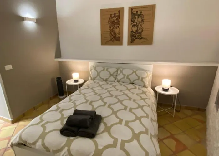 Evviva La Sicilia Catania