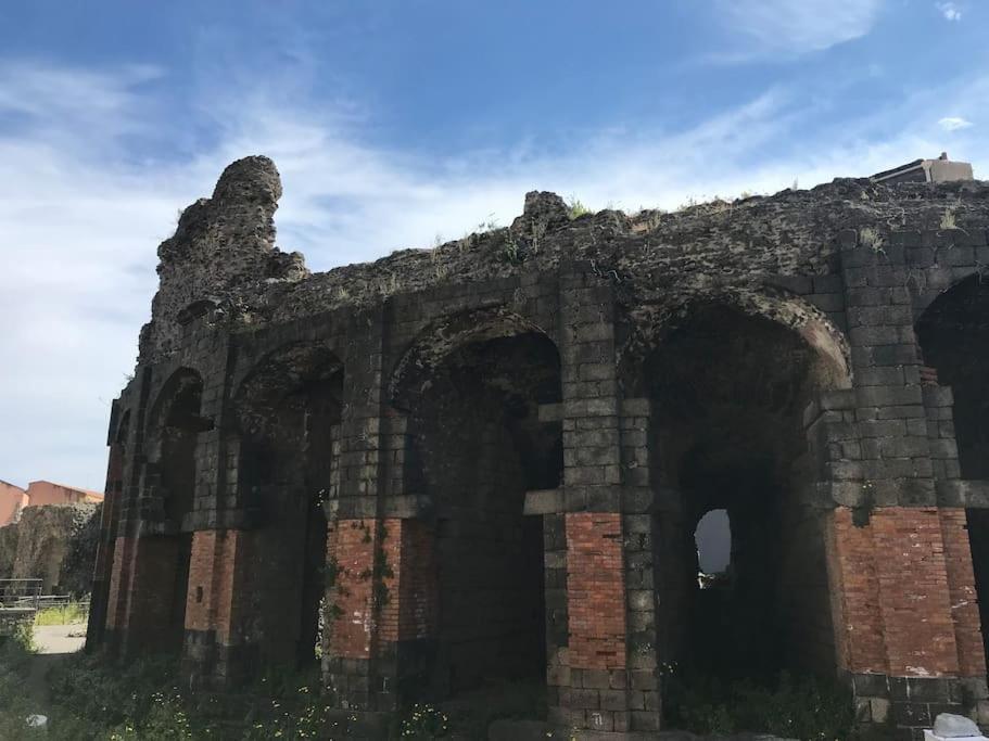 Evviva La Sicilia