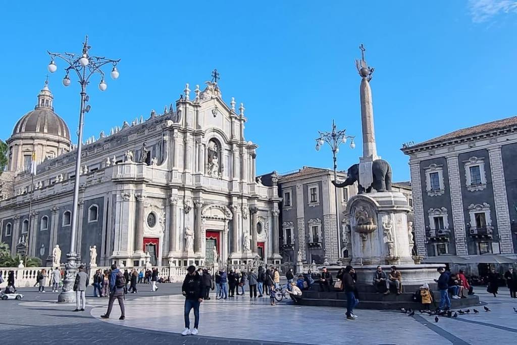 Evviva La Sicilia