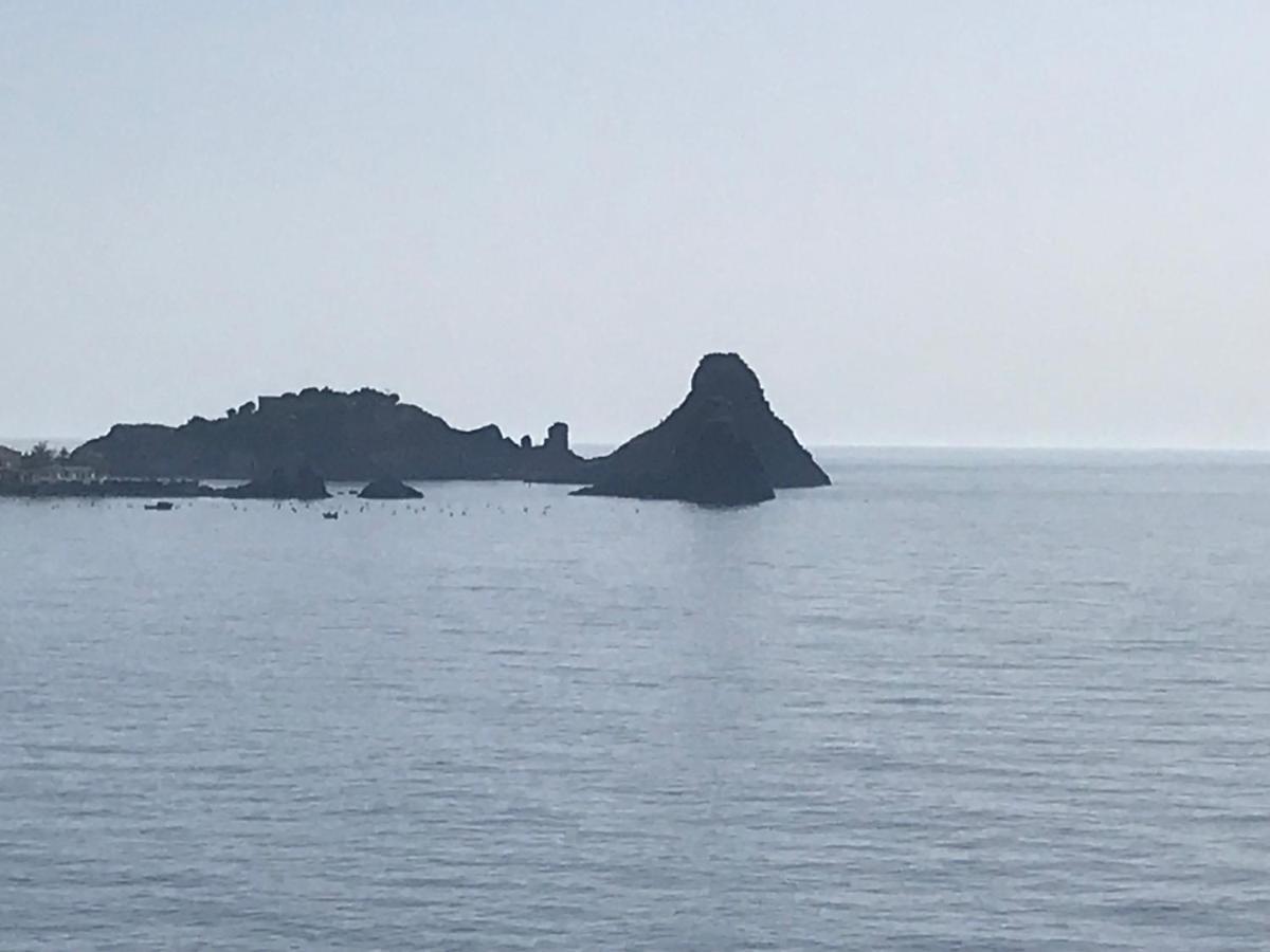 Evviva La Sicilia *