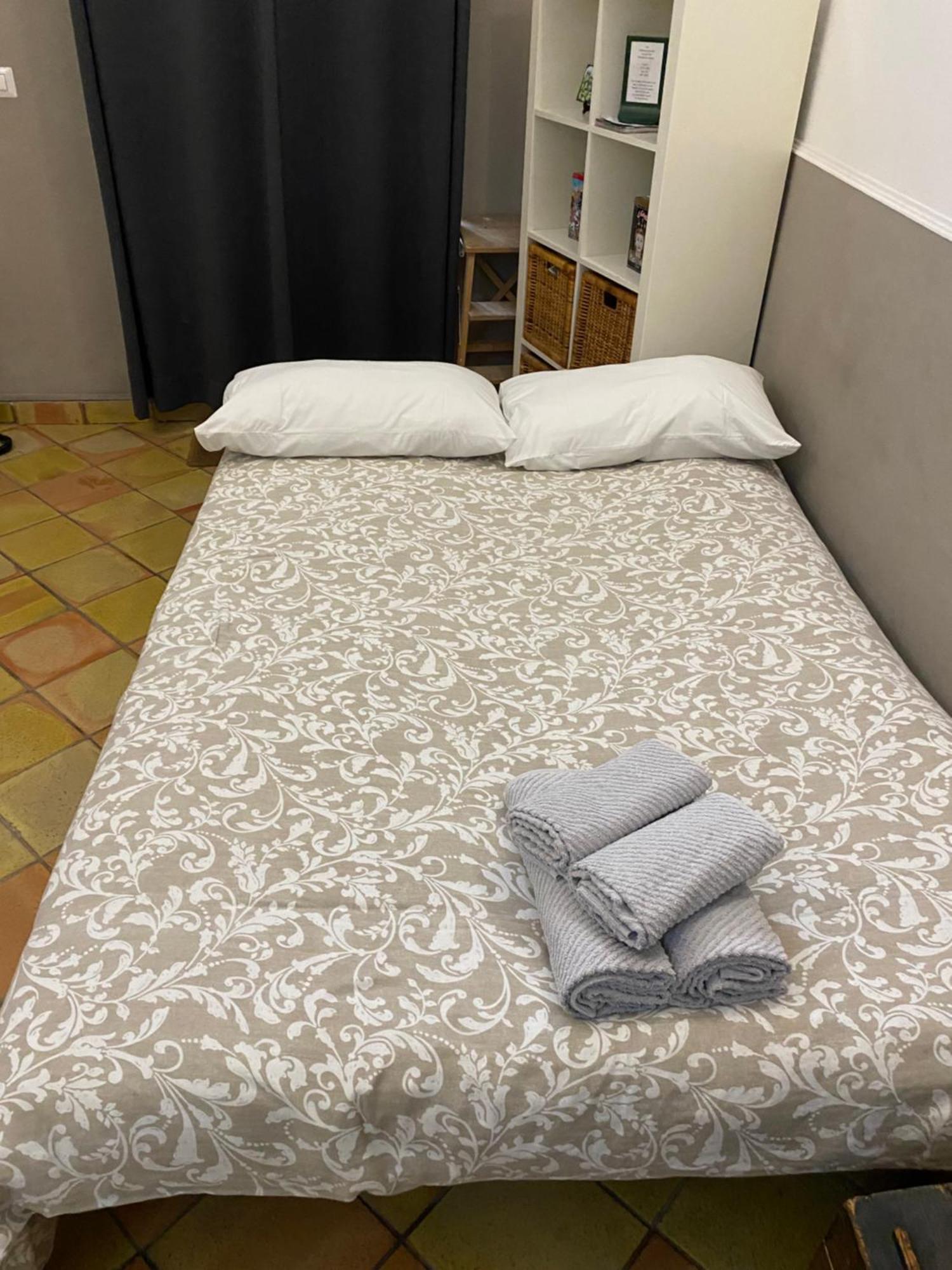 Apartment Evviva La Sicilia Catania